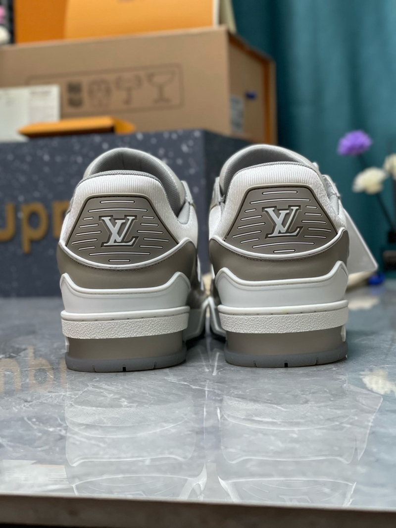 LV Sneakers